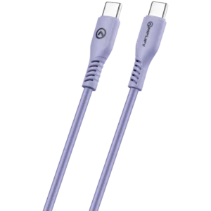 Amplify CoreCharge 1.2m USB-C to USB-C Cable