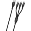 amplify-corecharge-series-1-2m-3-in-1-cable-black-1144102-1.webp
