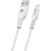 amplify-corecharge-series-1-2m-lightning-cable-white-1144110-1.webp