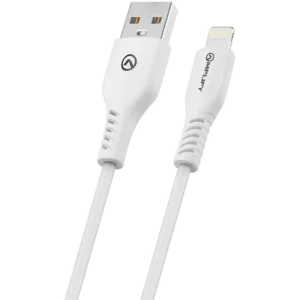 Amplify CoreCharge Series 1.2m Lightning Cable