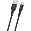 amplify-corecharge-series-1-2m-usb-c-cable-black-1144083-1.webp
