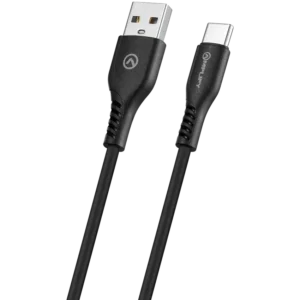 Amplify CoreCharge Series 1.2m USB-C Cable