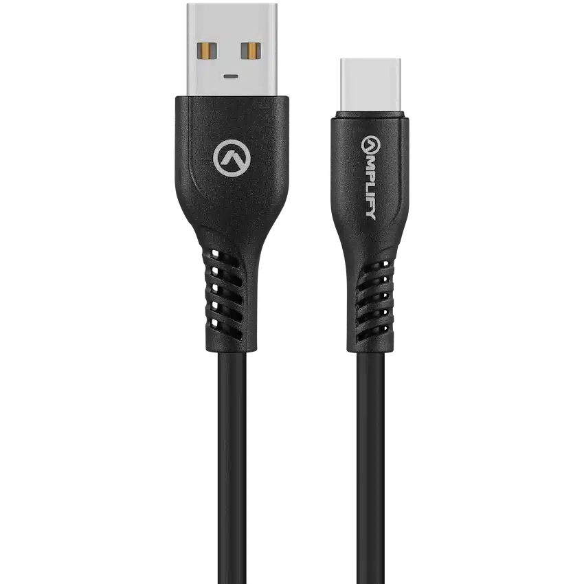 Amplify CoreCharge Series 1.2m USB-C Cable - Image 7
