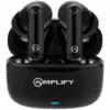 amplify-cosmic-series-anc-tws-earphone-black-1143753-1.png