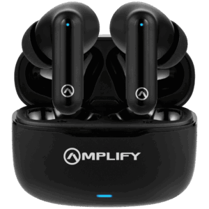 Amplify Cosmic Series ANC TWS Earphone