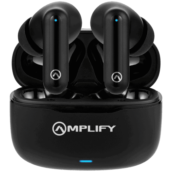 Amplify Cosmic Series ANC TWS Earphone — Amplify Cosmic Series ANC TWS Earphone