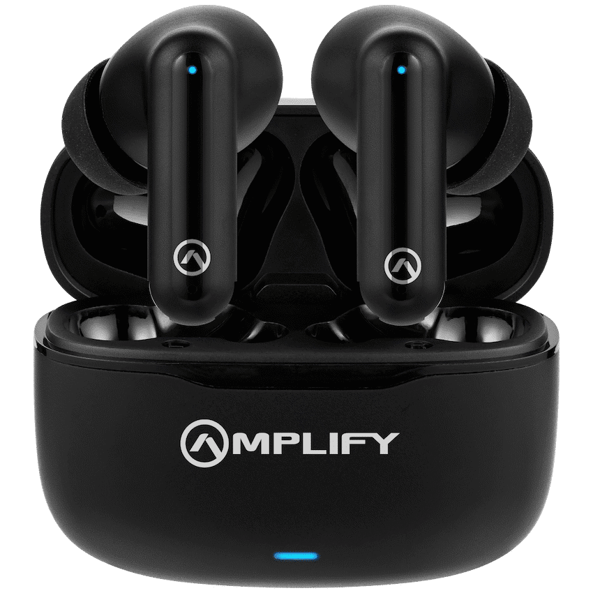 Amplify Cosmic Series ANC TWS Earphone