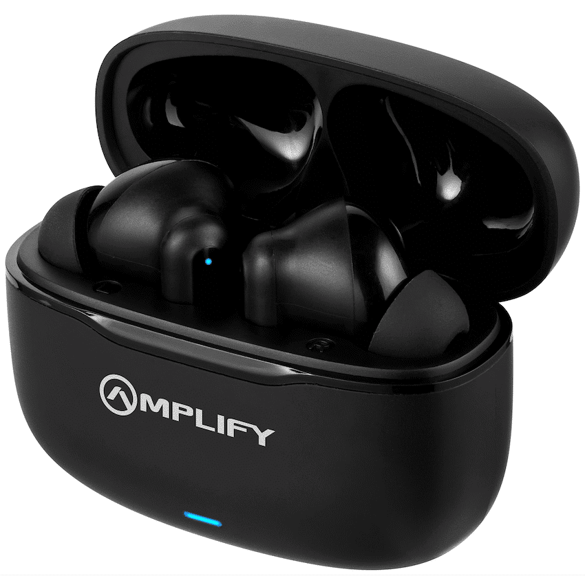 Amplify Cosmic Series ANC TWS Earphone - Image 2