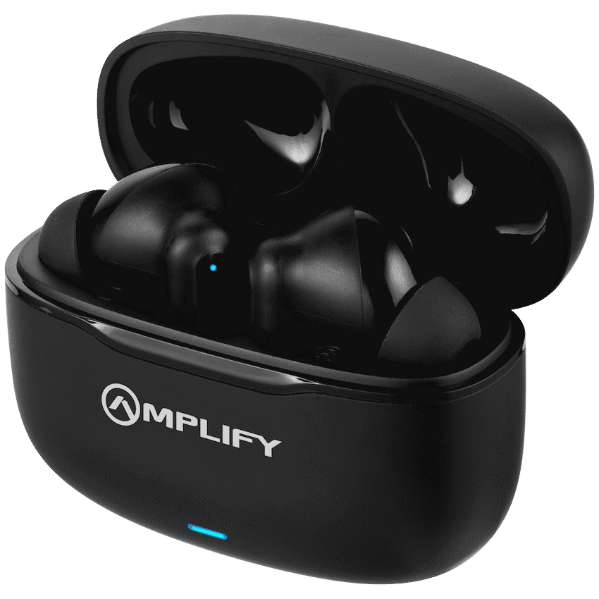 Amplify Cosmic Series ANC TWS Earphone - Image 7