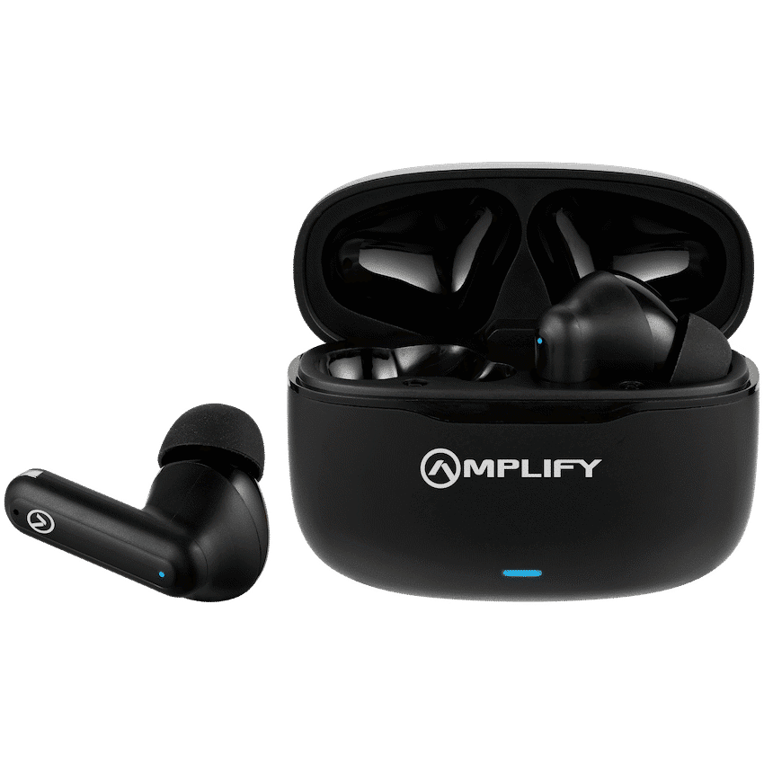 Amplify Cosmic Series ANC TWS Earphone - Image 8