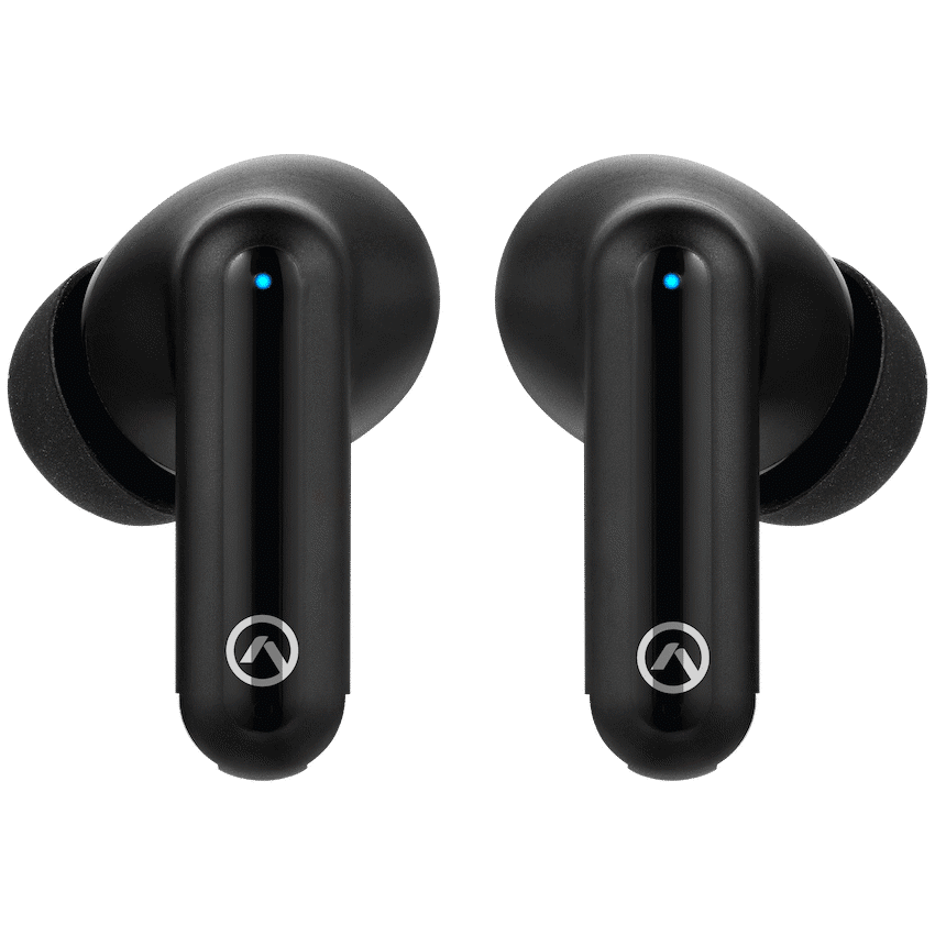 Amplify Cosmic Series ANC TWS Earphone - Image 10