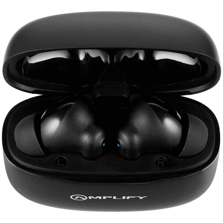 Amplify Cosmic Series ANC TWS Earphone - Image 11