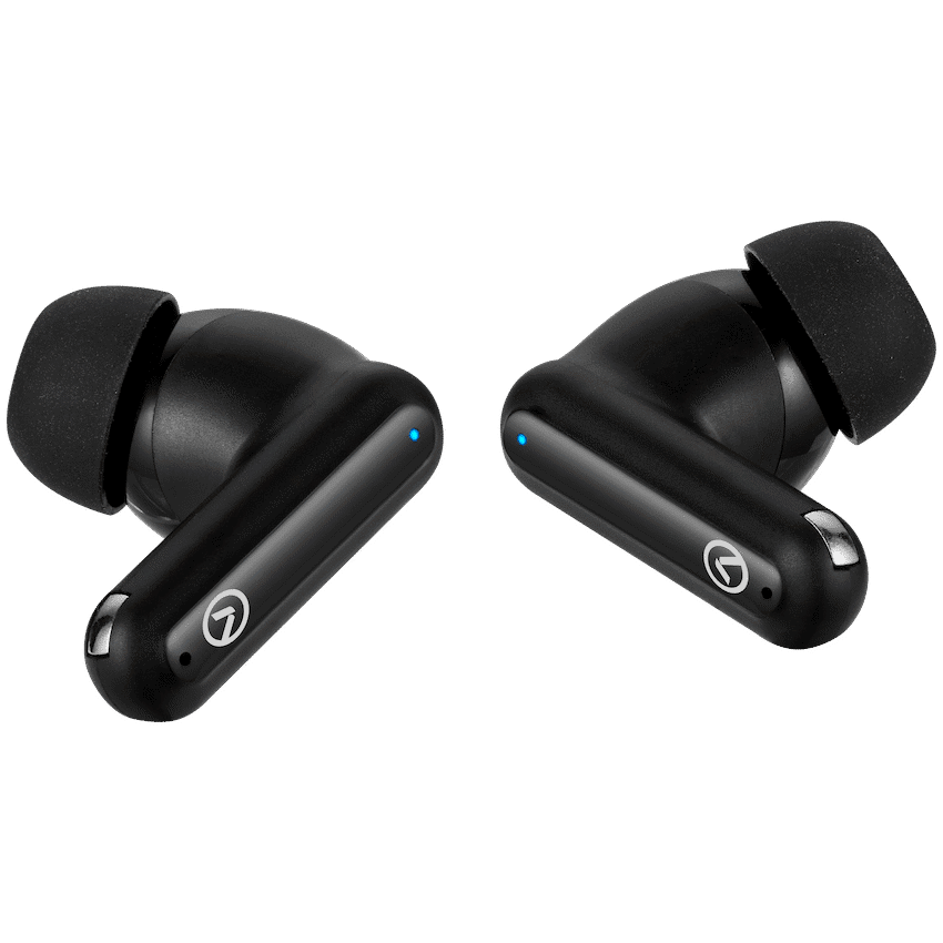 Amplify Cosmic Series ANC TWS Earphone - Image 12