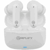 amplify-cosmic-series-anc-tws-earphone-white-1143767-1.png