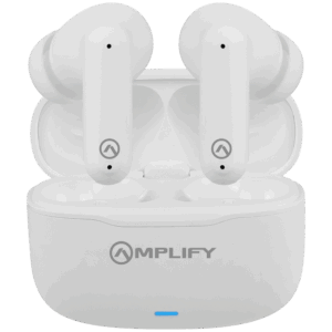 Amplify Cosmic Series ANC TWS Earphone