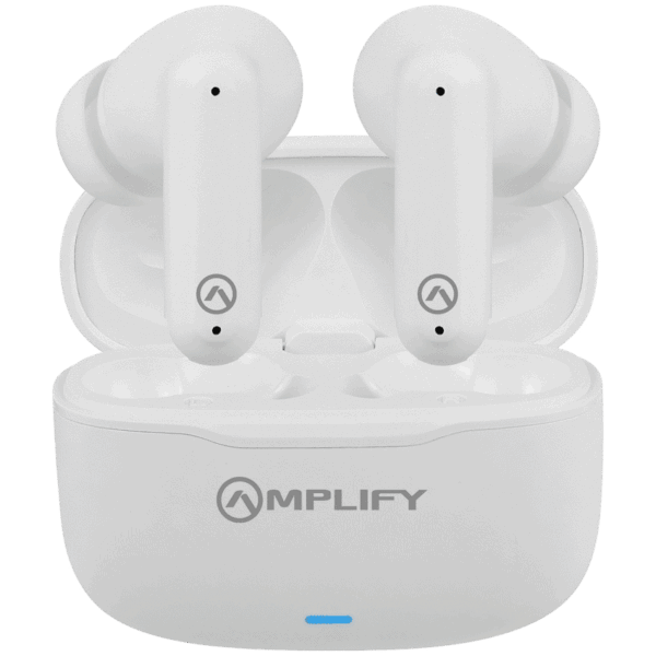 Amplify Cosmic Series ANC TWS Earphone — Amplify Cosmic Series ANC TWS Earphone