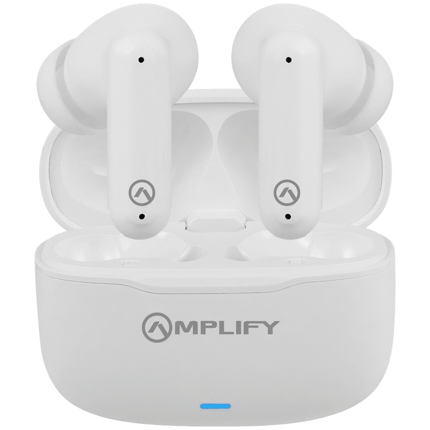 Amplify Cosmic Series ANC TWS Earphone