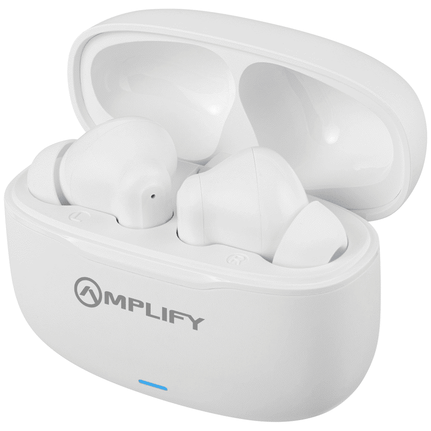 Amplify Cosmic Series ANC TWS Earphone - Image 3