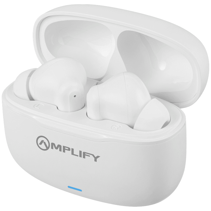Amplify Cosmic Series ANC TWS Earphone - Image 7