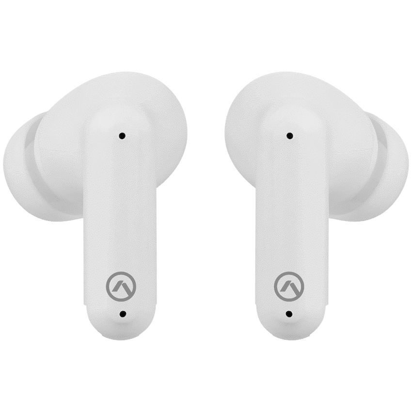 Amplify Cosmic Series ANC TWS Earphone - Image 8