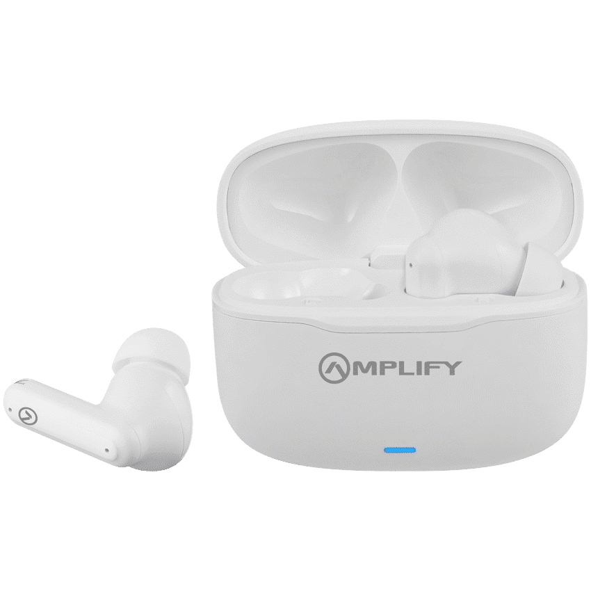 Amplify Cosmic Series ANC TWS Earphone - Image 9