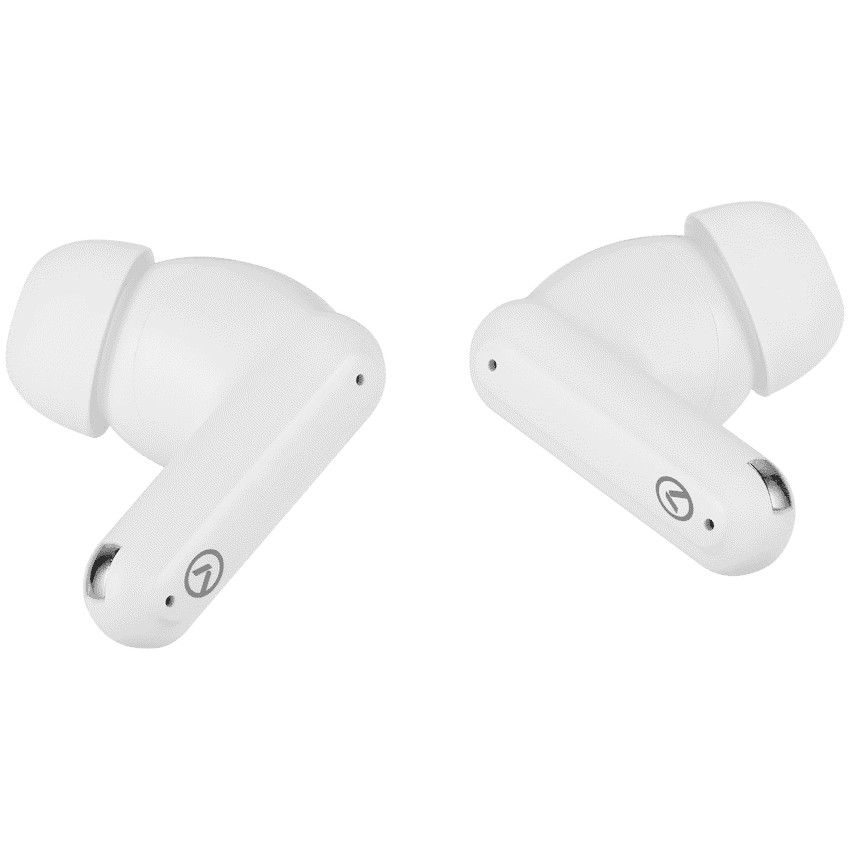 Amplify Cosmic Series ANC TWS Earphone - Image 11