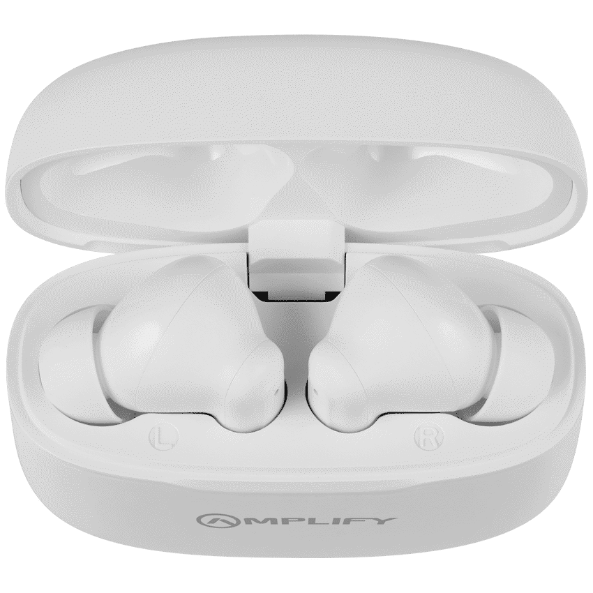 Amplify Cosmic Series ANC TWS Earphone - Image 12
