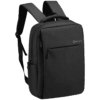 amplify-cuba-15-6-laptop-backpack-black-1143680-1.png