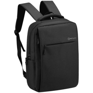 Amplify Cuba 15.6" Laptop Backpack