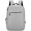 amplify-cuba-15-6-laptop-backpack-grey-1143686-1.png