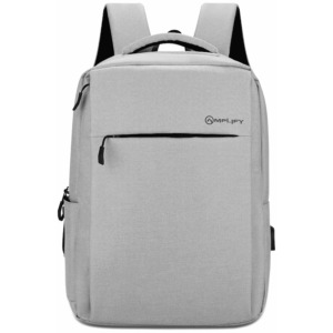 Amplify Cuba 15.6" Laptop Backpack