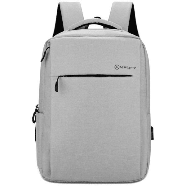 Amplify Cuba 15.6″ Laptop Backpack — Amplify Cuba 15.6″ Laptop Backpack