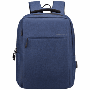 Alternative view of Amplify Cuba 15.6" Laptop Backpack
