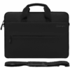amplify-cuba-15-6-laptop-shoulder-bag-black-1143660-1.png