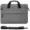amplify-cuba-15-6-laptop-shoulder-bag-grey-1143666-1.png