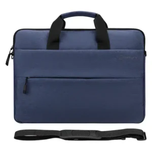 Alternative view of Amplify Cuba 15.6" Laptop Shoulder Bag