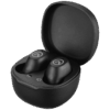 amplify-dash-tws-earphones-1143813-1.png
