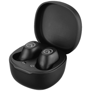 Amplify Dash TWS Earphones