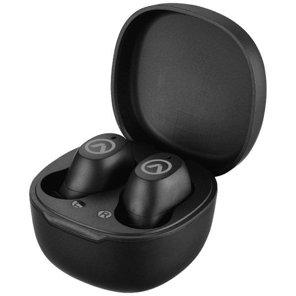 Amplify Dash TWS Earphones — Amplify Dash TWS Earphones