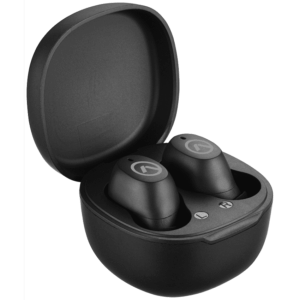 Alternative view of Amplify Dash TWS Earphones
