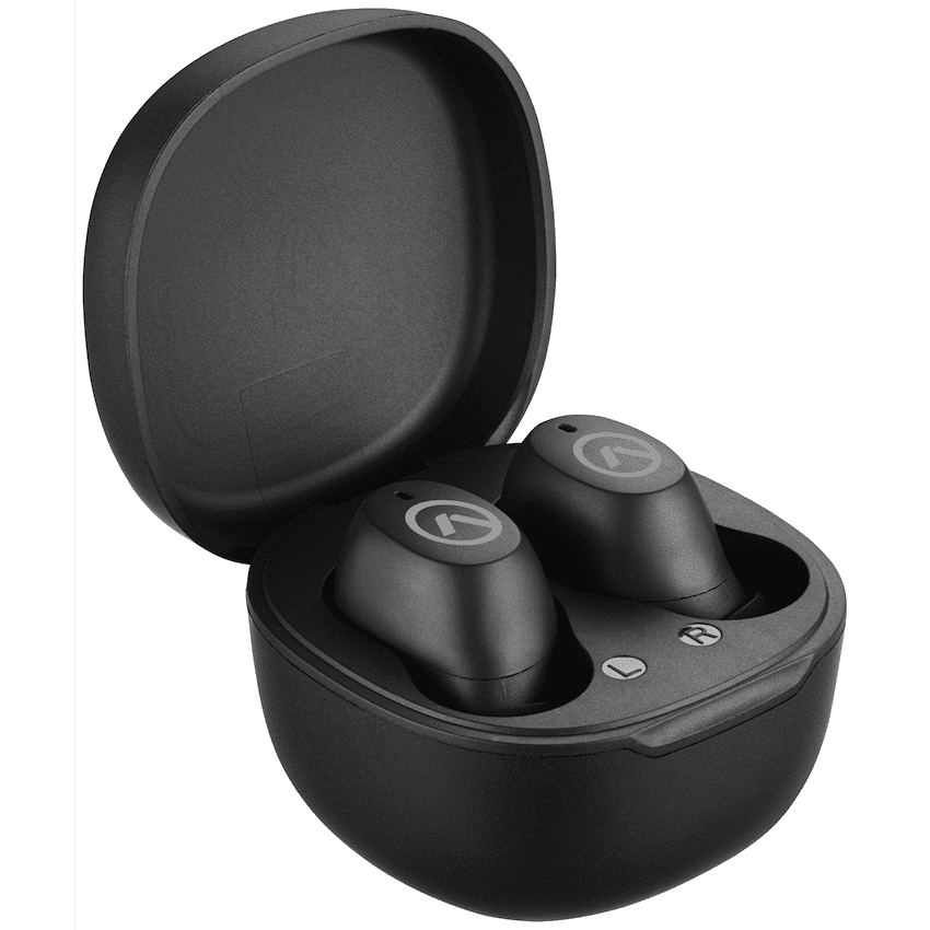 Amplify Dash TWS Earphones - Image 2
