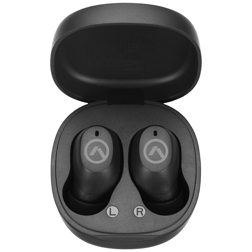 Amplify Dash TWS Earphones - Image 3