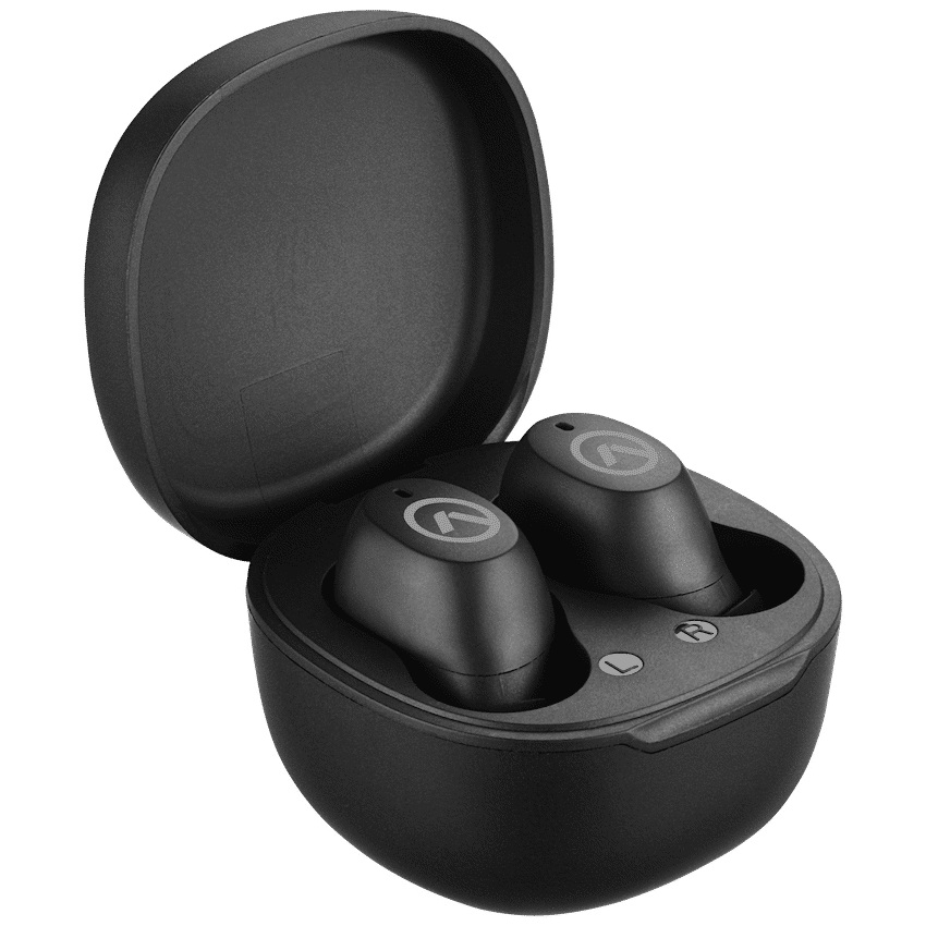 Amplify Dash TWS Earphones - Image 5