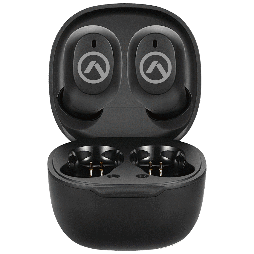 Amplify Dash TWS Earphones - Image 6