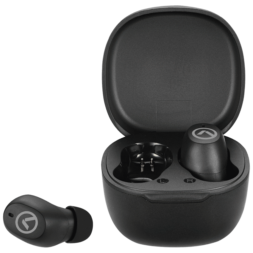 Amplify Dash TWS Earphones - Image 7