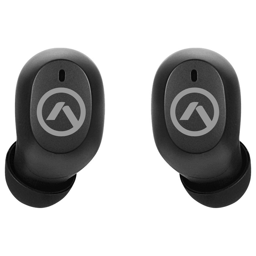 Amplify Dash TWS Earphones - Image 8