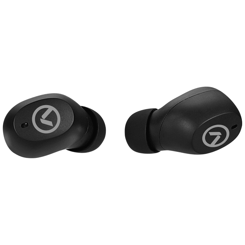 Amplify Dash TWS Earphones - Image 9