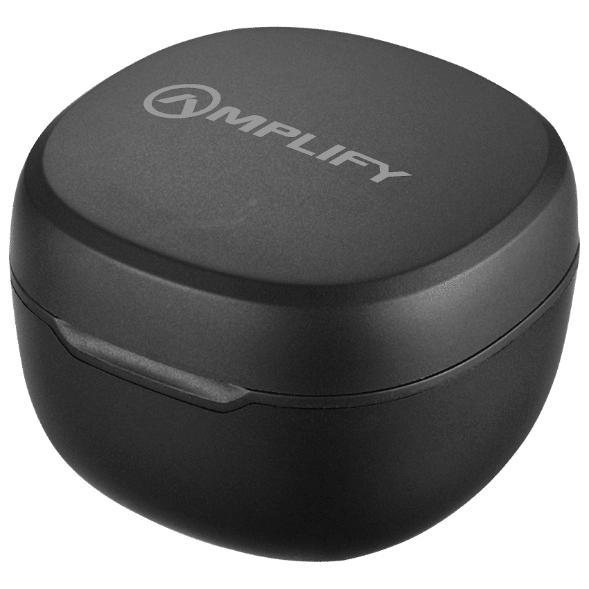 Amplify Dash TWS Earphones - Image 10
