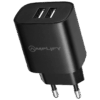 amplify-dual-usb-a-wall-charger-with-usb-a-to-micro-usb-1144532-1.png