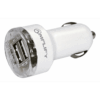 amplify-dual-usb-charger-joy-ryder-1144273-1.png
